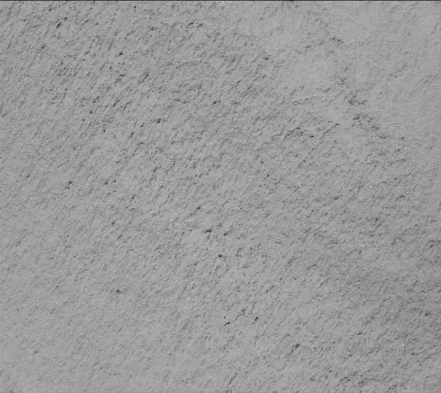 Sol 3425: Mast Camera (Mastcam)
