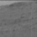 Sol 3426: Mast Camera (Mastcam)
