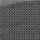 Sol 3426: Mast Camera (Mastcam)
