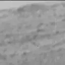 Sol 3426: Mast Camera (Mastcam)