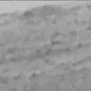 Sol 3426: Mast Camera (Mastcam)
