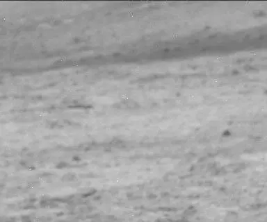 Sol 3426: Mast Camera (Mastcam)