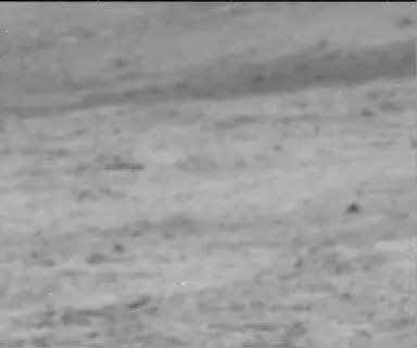 Sol 3426: Mast Camera (Mastcam)