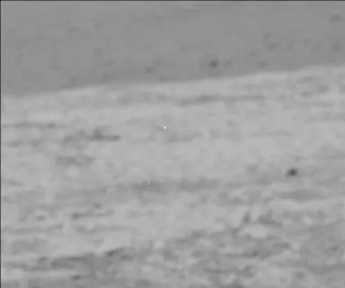 Sol 3426: Mast Camera (Mastcam)
