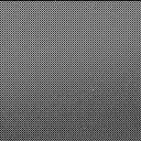 Sol 3426: Mast Camera (Mastcam)