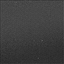 Sol 3426: Mast Camera (Mastcam)