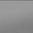 Sol 3426: Mast Camera (Mastcam)