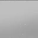 Sol 3426: Mast Camera (Mastcam)