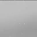 Sol 3426: Mast Camera (Mastcam)