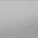 Sol 3426: Mast Camera (Mastcam)