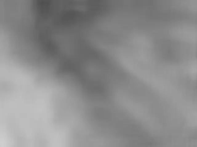 Sol 3427: Mars Hand Lens Imager (MAHLI)