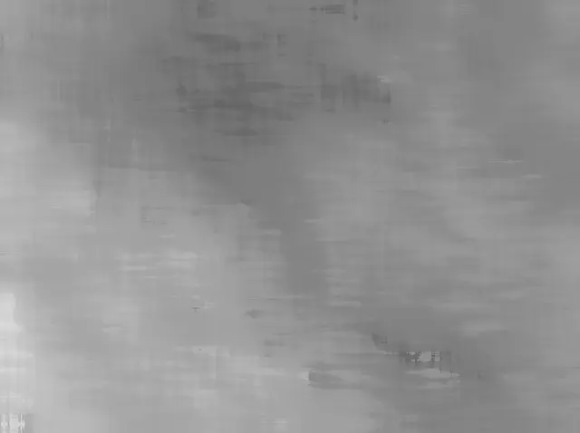 Sol 3427: Mars Hand Lens Imager (MAHLI)