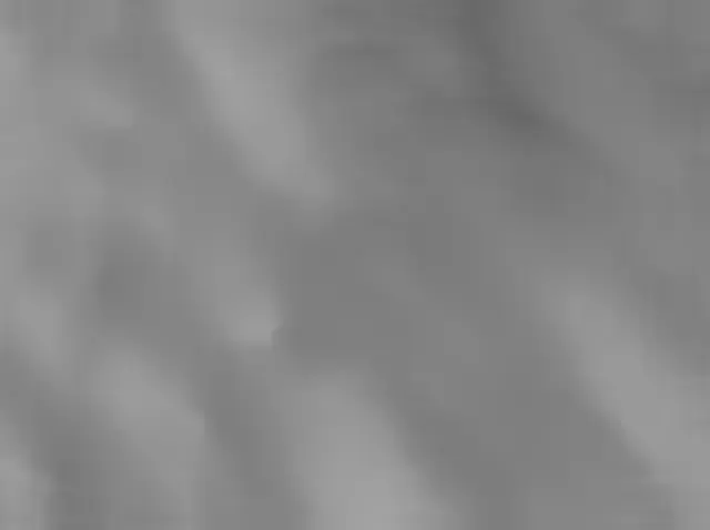 Sol 3427: Mars Hand Lens Imager (MAHLI)