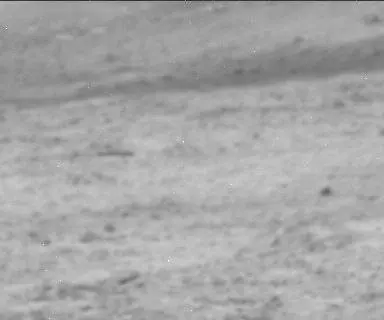 Sol 3429: Mast Camera (Mastcam)