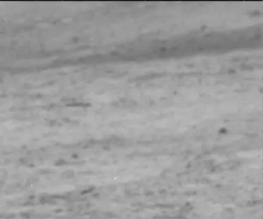 Sol 3429: Mast Camera (Mastcam)