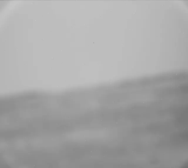 Sol 3429: Mast Camera (Mastcam)
