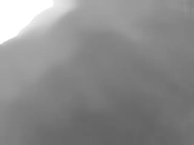Sol 3429: Mars Hand Lens Imager (MAHLI)