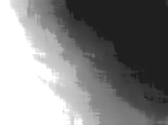 Sol 3429: Mars Hand Lens Imager (MAHLI)