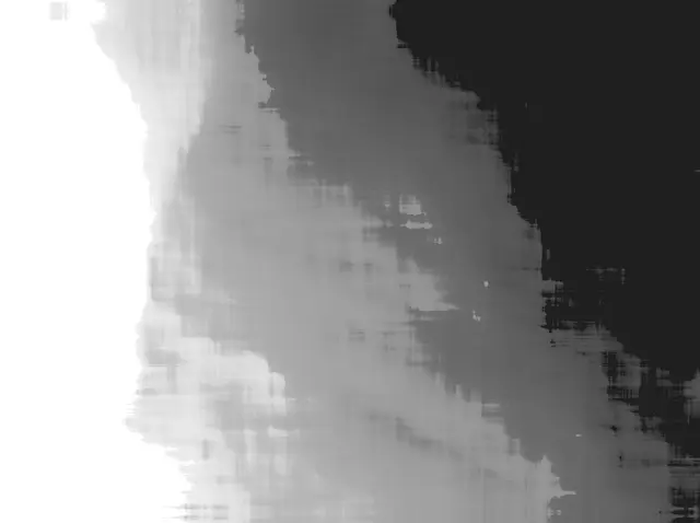 Sol 3429: Mars Hand Lens Imager (MAHLI)