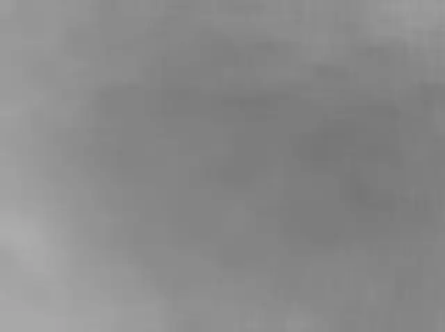 Sol 3429: Mars Hand Lens Imager (MAHLI)