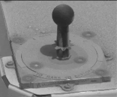 Sol 3435: Mast Camera (Mastcam)