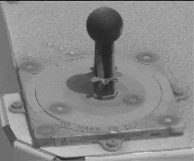 Sol 3435: Mast Camera (Mastcam)