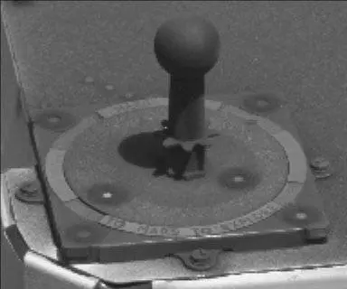 Sol 3435: Mast Camera (Mastcam)
