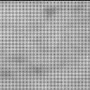 Sol 3435: Mast Camera (Mastcam)