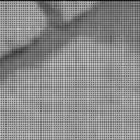Sol 3435: Mast Camera (Mastcam)