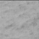 Sol 3435: Mast Camera (Mastcam)