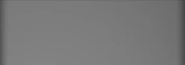 Sol 3436: Mast Camera (Mastcam)