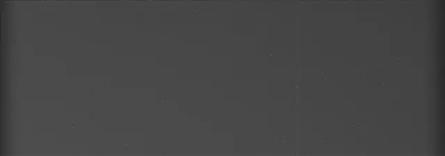 Sol 3436: Mast Camera (Mastcam)