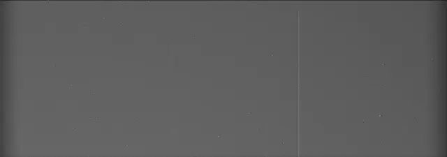 Sol 3436: Mast Camera (Mastcam)