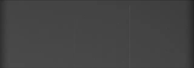 Sol 3436: Mast Camera (Mastcam)
