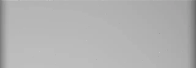 Sol 3436: Mast Camera (Mastcam)