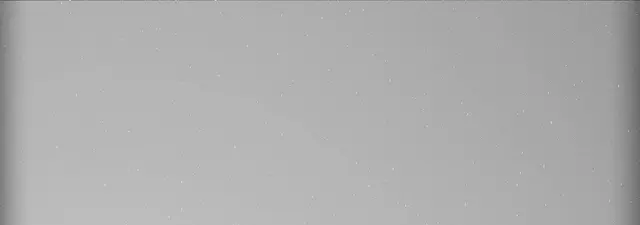 Sol 3436: Mast Camera (Mastcam)