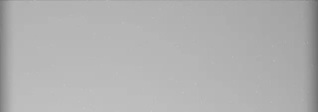 Sol 3436: Mast Camera (Mastcam)