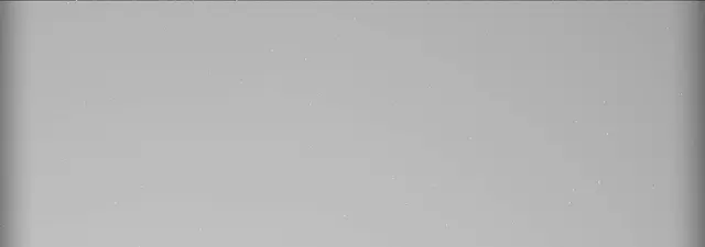 Sol 3436: Mast Camera (Mastcam)