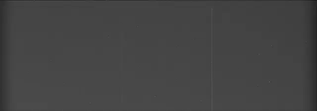 Sol 3436: Mast Camera (Mastcam)