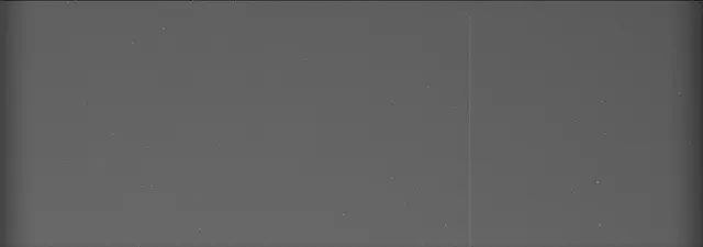 Sol 3436: Mast Camera (Mastcam)