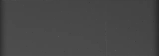 Sol 3436: Mast Camera (Mastcam)