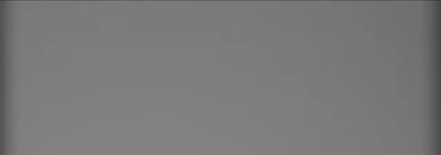 Sol 3436: Mast Camera (Mastcam)