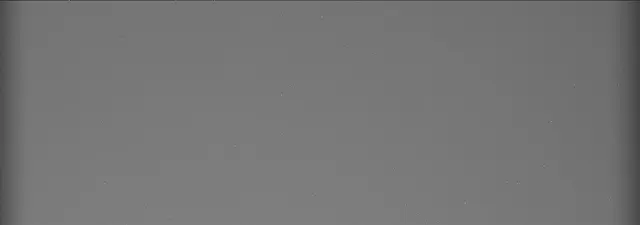 Sol 3436: Mast Camera (Mastcam)