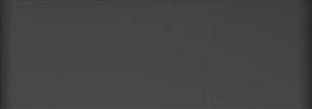 Sol 3436: Mast Camera (Mastcam)