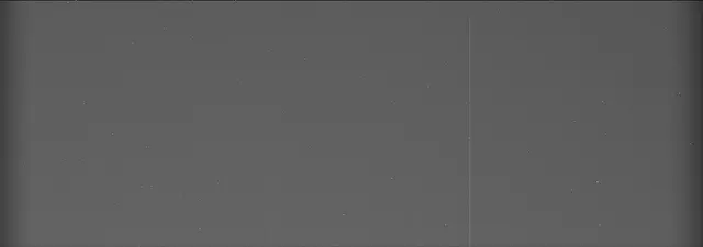 Sol 3436: Mast Camera (Mastcam)