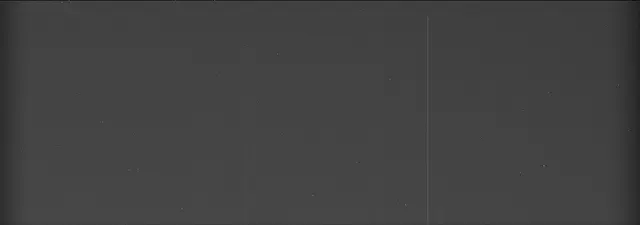 Sol 3436: Mast Camera (Mastcam)