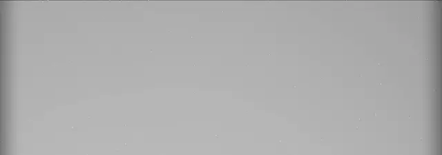 Sol 3436: Mast Camera (Mastcam)