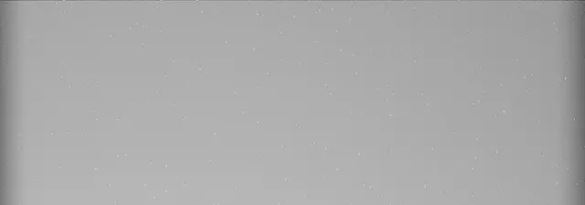 Sol 3436: Mast Camera (Mastcam)