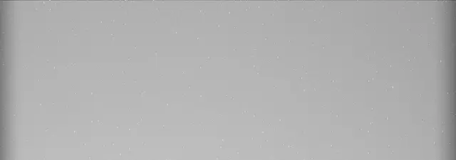 Sol 3436: Mast Camera (Mastcam)