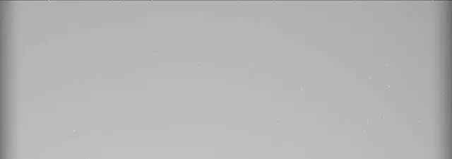 Sol 3436: Mast Camera (Mastcam)